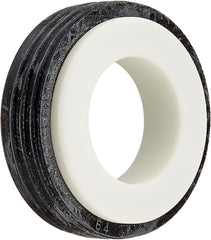 PENTAIR Pentair 17304-0100S Shaft Seal Replacement Sta-Rite Max-E-Glas/Dura-Glas-Series Inground Centrifugal Pump