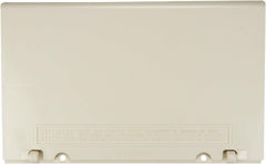 PENTAIR 08650-0022 POOL SKIMMERS