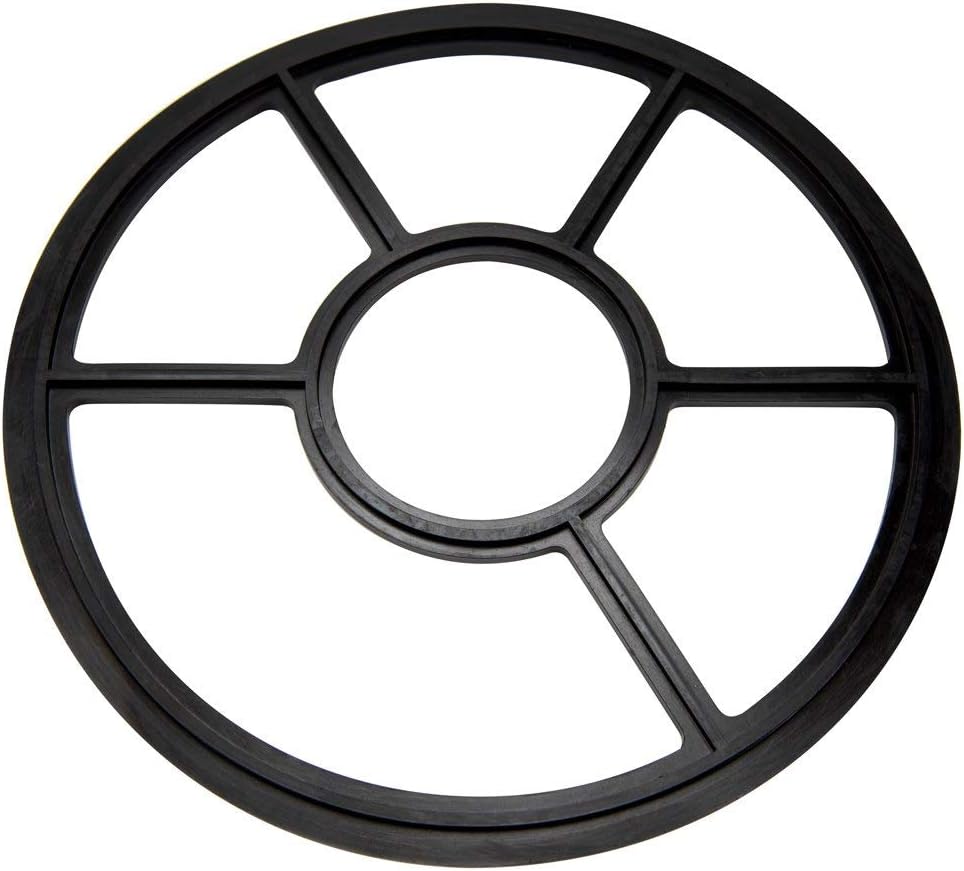 PENTAIR 272409 POOL O-RINGS & GASKETS