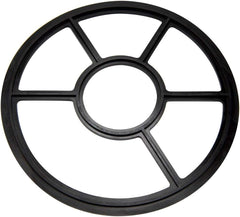 PENTAIR 272409 POOL O-RINGS & GASKETS