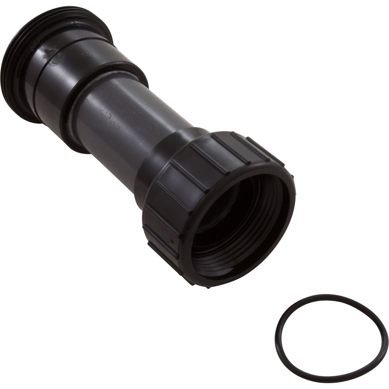 PENTAIR 155372 PIPE FITTINGS