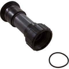 PENTAIR 155372 PIPE FITTINGS