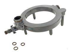 PENTAIR 360261 PIPE FITTINGS
