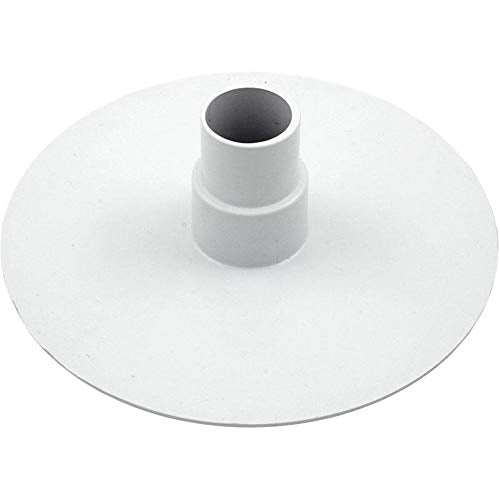 PENTAIR 85002800 POOL SKIMMERS