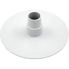 PENTAIR 85002800 POOL SKIMMERS
