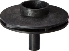 PENTAIR 354552 POOL & SPA PUMP PARTS