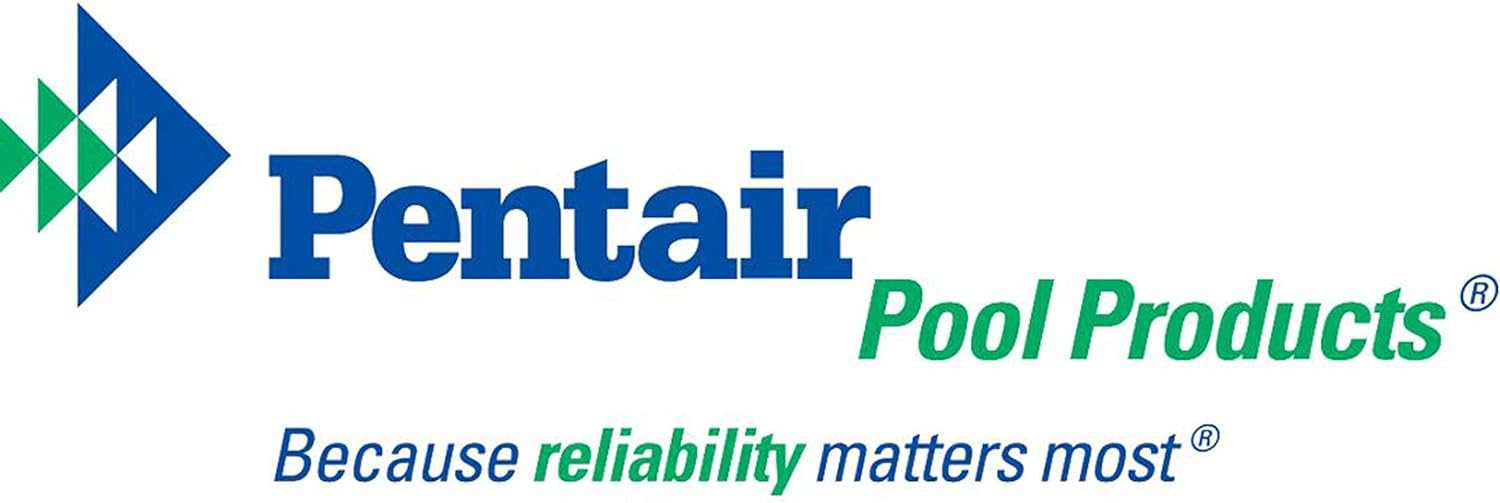 PENTAIR Pentair 472100 Temperature Controller For MiniMax DDTC Models