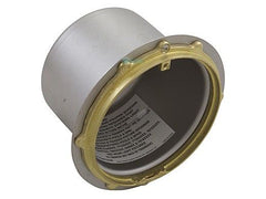 PENTAIR 78244200 POOL VALVES KITS