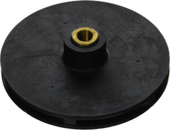 PENTAIR 355604 WATER PUMPS