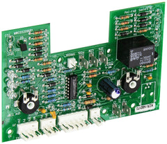 PENTAIR Pentair 470179 Electronic Thermostat Circuit Board for Pool Heaters and Spas
