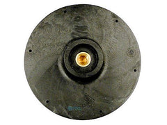 PENTAIR LA05L PIPE FITTINGS