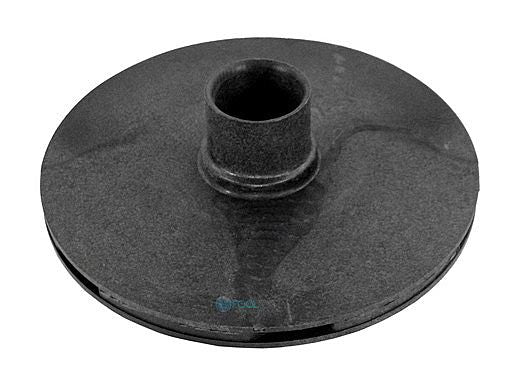 PENTAIR Pentair LA05L Booster Pump Impeller After 1996