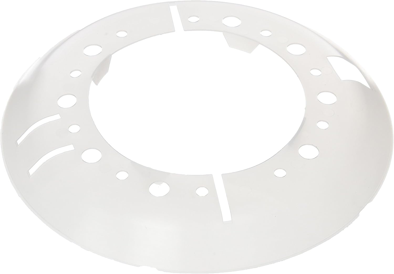 PENTAIR 78882100 POOL LIGHTS & PARTS