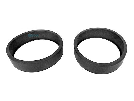 PENTAIR 360237 POOL HOSES