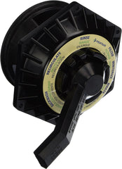 PENTAIR Pentair 272531 Hi-Flow Top Valve Assembly Replacement Pool/Spa Filter and Valve Black