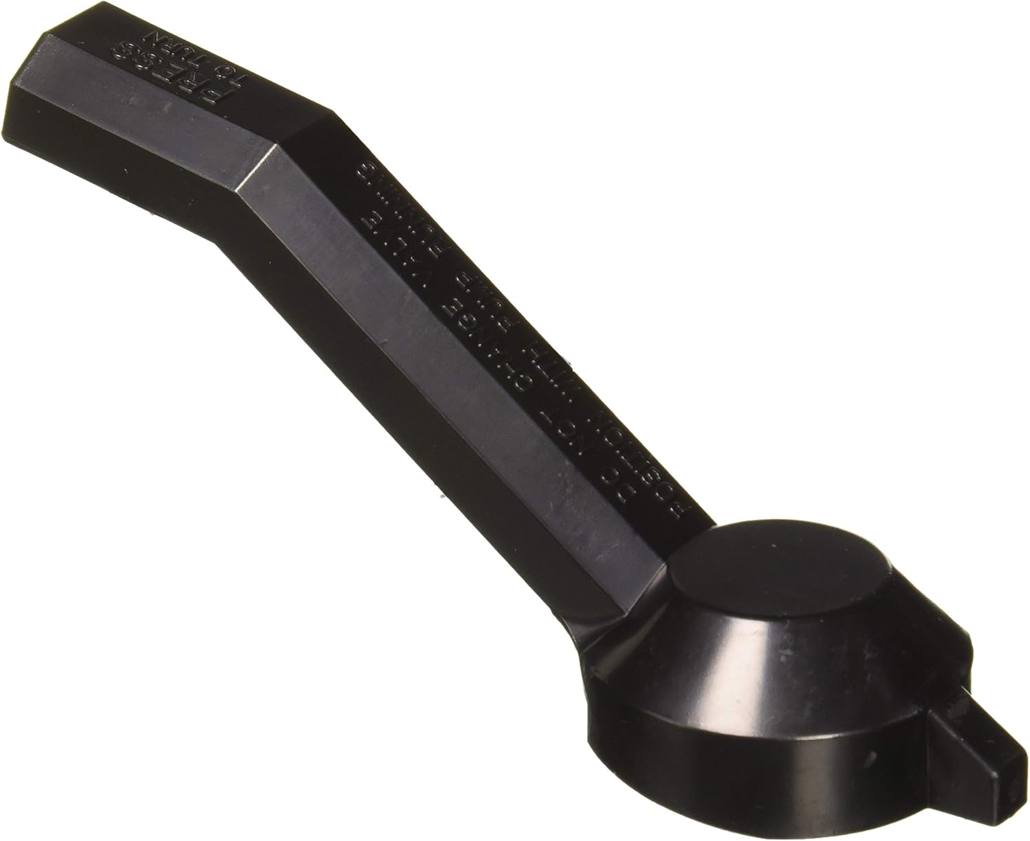 PENTAIR 272520 POOL VALVES KITS