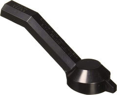 PENTAIR 272520 POOL VALVES KITS