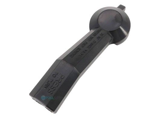 PENTAIR Pentair 272520 Handle Replacement Hi-Flow Pool and Spa Valve