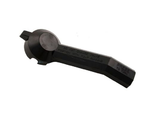 PENTAIR Pentair 272520 Handle Replacement Hi-Flow Pool and Spa Valve