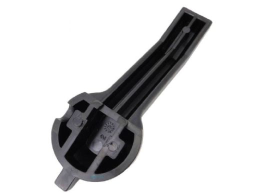 PENTAIR Pentair 272520 Handle Replacement Hi-Flow Pool and Spa Valve