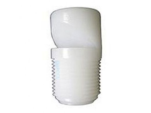 PENTAIR 86201500 POOL PVC