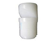 PENTAIR 86201500 POOL PVC