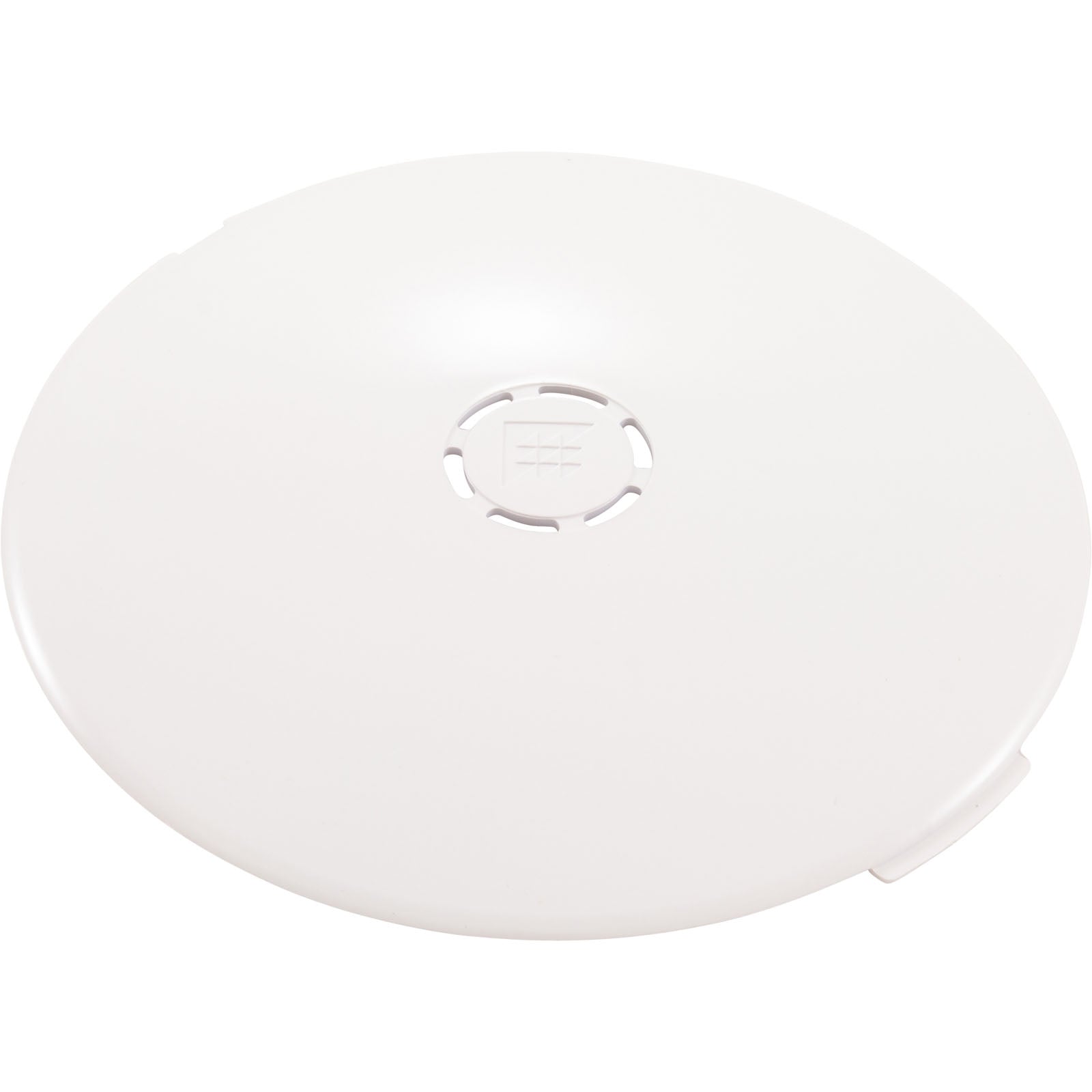 PENTAIR Pentair 360005 Legend Hub Cap Wheel Ll505G Rplcmnt