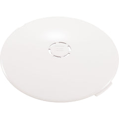 Pentair 360005 Legend Hub Cap Wheel Ll505G Rplcmnt
