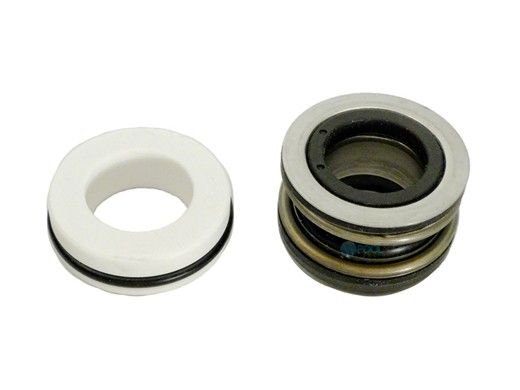 PENTAIR U109-372SS MOTOR PARTS