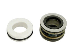 PENTAIR U109-372SS MOTOR PARTS