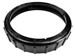 PENTAIR Pentair R172214 Lock Ring Assembly