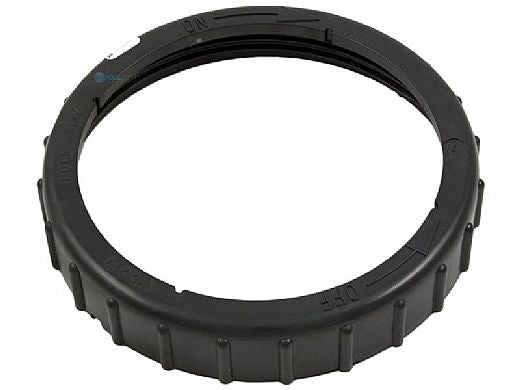 PENTAIR Pentair R172214 Lock Ring Assembly