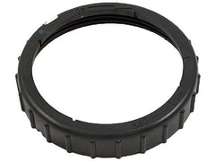 PENTAIR Pentair R172214 Lock Ring Assembly
