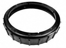 PENTAIR Pentair R172214 Lock Ring Assembly