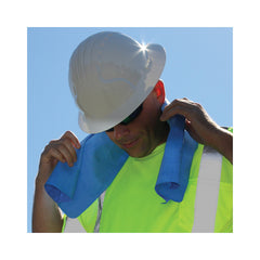 PIP 396-602-B AIR PURIFIERS