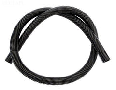 POLARIS 9-100-3110 HOSE AND HOSE FITTINGS