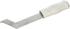PENTAIR Pentair R172052 Cap Wrench Replacement Pool And Spa Filter And Feeder
