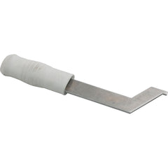 PENTAIR Pentair R172052 Cap Wrench Replacement Pool And Spa Filter And Feeder