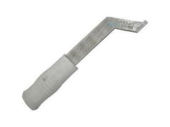 PENTAIR Pentair R172052 Cap Wrench Replacement Pool And Spa Filter And Feeder