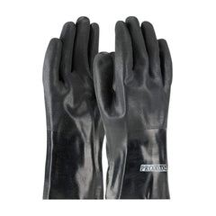 PIP 58-8030DD HAND PROTECTION