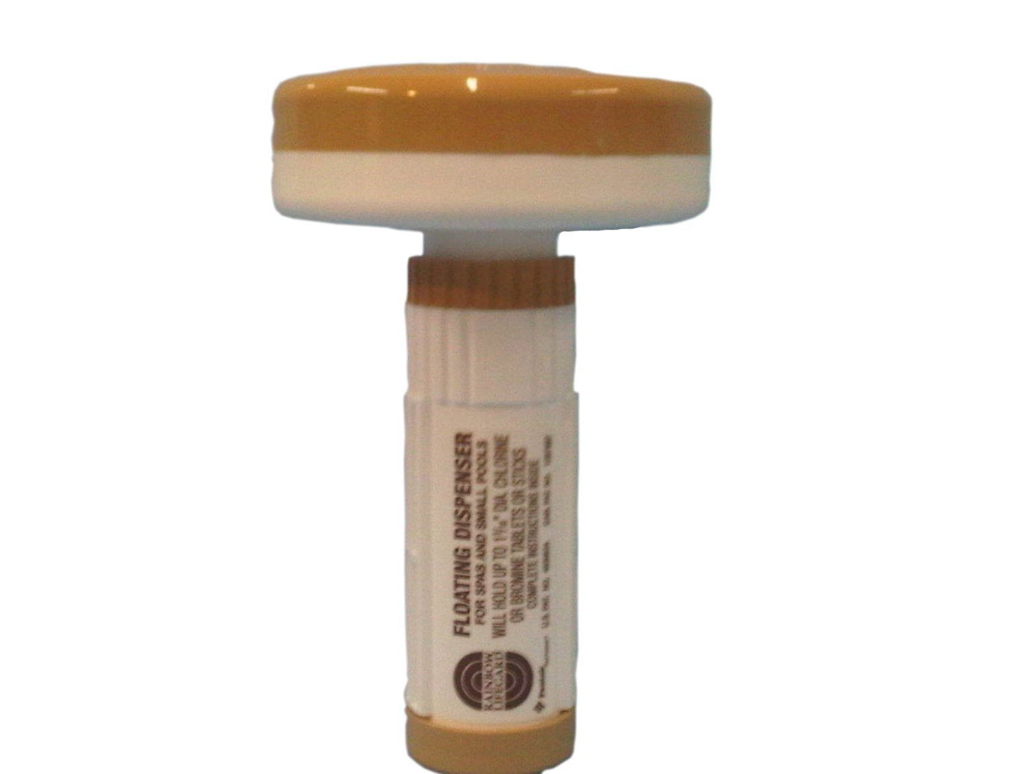 PENTAIR R171090 CHLORINE FEEDER ASSEMBLIES & PARTS