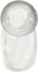 PENTAIR Pentair R211516 Polyester Bag Replacement for Leaf Trap Models 179 and 186