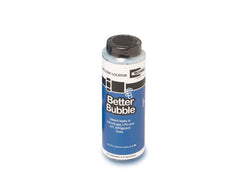 RECTORSEAL 65554 CAULKS & SEALANTS