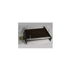 RAYPAK Raypak 010369F ASME Heat Exchanger Tube Bundle Cupro Nickel 266A 267A
