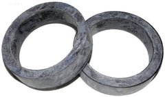 RAYPAK 800080B GASKETS