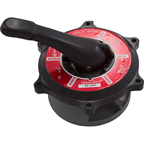 PRAHER E-50-S1B WALL BRACKETS & PARTS