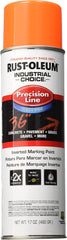 RUST-OLEUM 203036 PAINT SUPPLIES