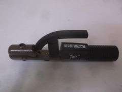 TWECO Tweco 9110-1101 A532 Twecotong Electrode Holder 200A 8.5 inches