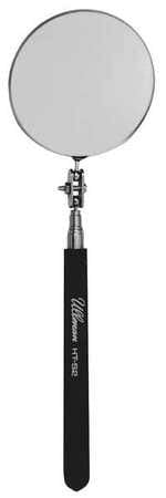 ULLMAN HTS-2 INSPECTION MIRRORS