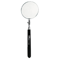 Ullman HTS-2 Telescoping Inspection Mirror, 6-1/2 inch Length, Extends to 29-1/2 inch